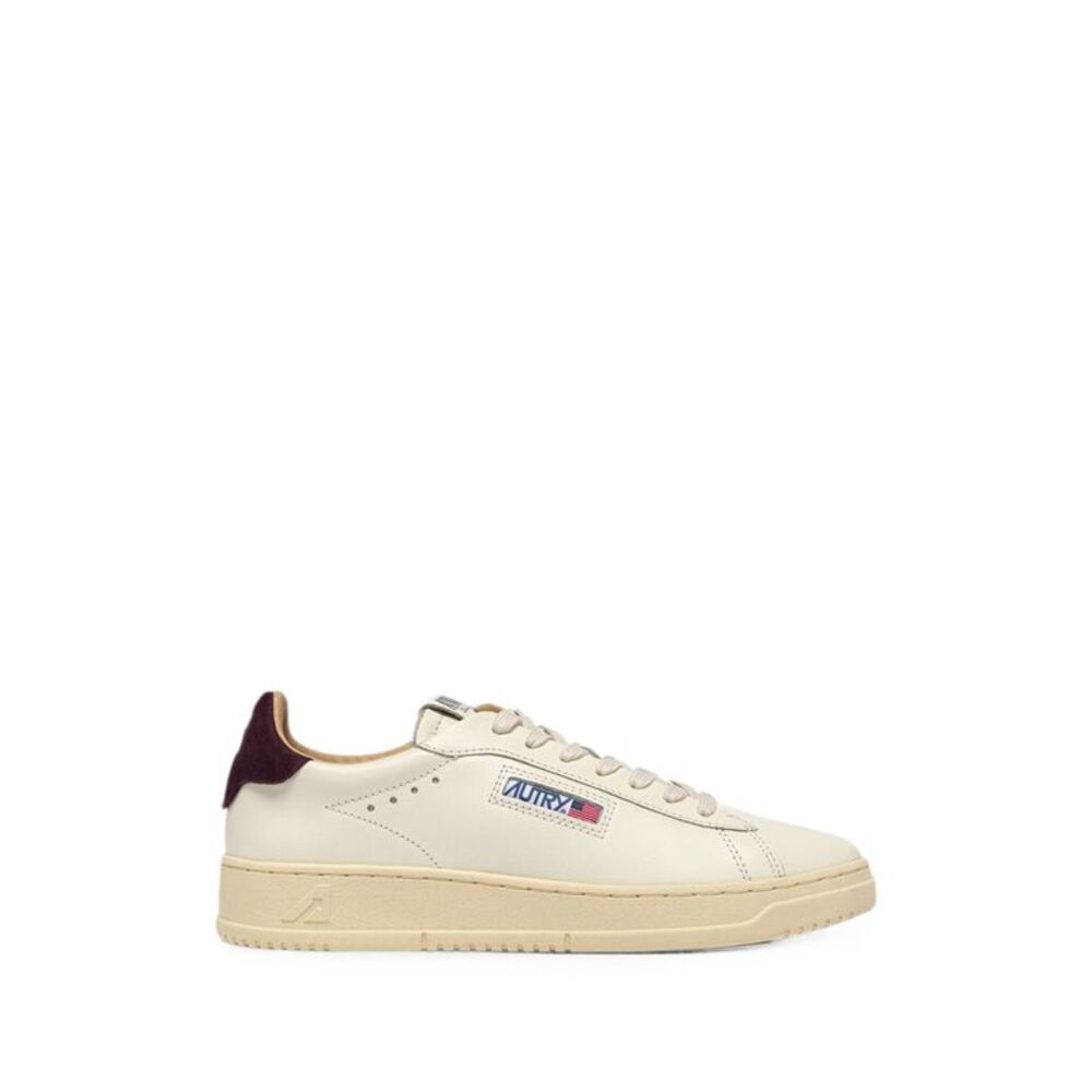 Autry Men's Sneakers